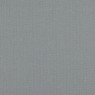313 Novello 89 Pietra Chalk