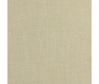 313 Novello 9 Lioni Jute