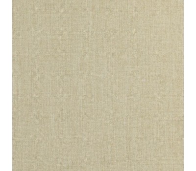 Ткань 313 Novello 9 Lioni Jute на отрез