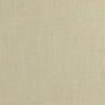 313 Novello 9 Lioni Jute