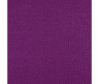 313 Novello 93 Pietra Heather