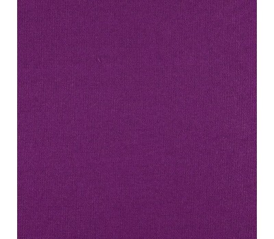 Ткань 313 Novello 93 Pietra Heather на отрез