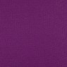 313 Novello 93 Pietra Heather