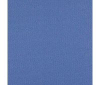 313 Novello 95 Pietra Ink