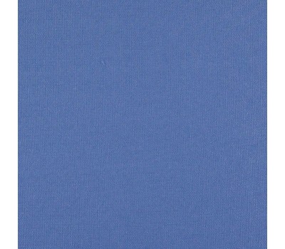 Ткань 313 Novello 95 Pietra Ink на отрез