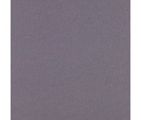 313 Novello 96 Pietra Lavender