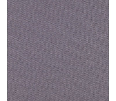 Ткань 313 Novello 96 Pietra Lavender на отрез