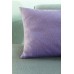 Ткань 313 Novello 96 Pietra Lavender на отрез