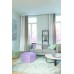 Ткань 313 Novello 96 Pietra Lavender на отрез