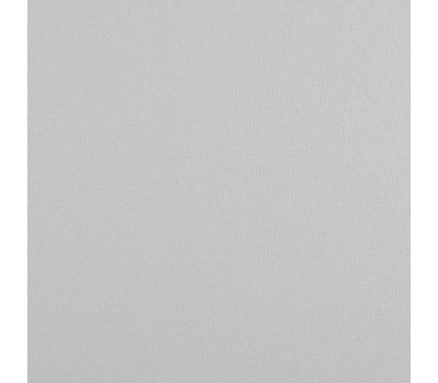 Ткань 313 Novello 97 Pietra Marble на отрез