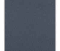 313 Novello 98 Pietra Navy