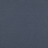 313 Novello 98 Pietra Navy