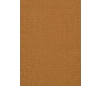 313 Novello 99 Pietra Nectar