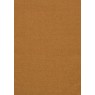 313 Novello 99 Pietra Nectar