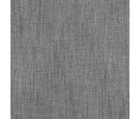 Lioni Charcoal