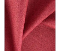 Lioni Hibiscus