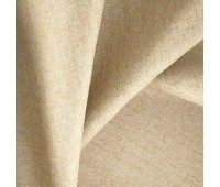 Lioni Jute
