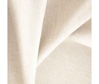 Lioni Linen