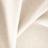 Lioni Linen
