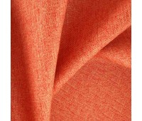 Lioni Mandarin