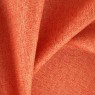 Lioni Mandarin