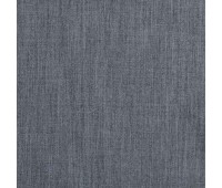 Lioni Navy