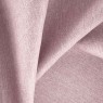 Lioni Petal