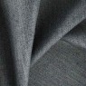 Lioni Pewter