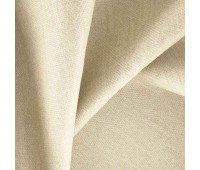 Lioni Sand