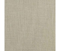 Lioni Seagrass