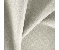Lioni Silver