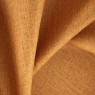 Lioni Spice