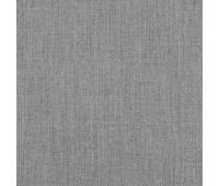 Lioni Titanium