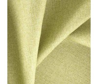 Lioni Willow
