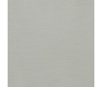 Novello Angora