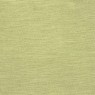 Novello Beechnut