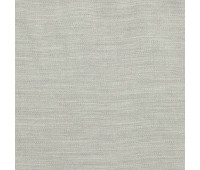 Novello Flint