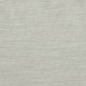Novello Flint