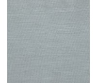 Novello Mist