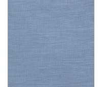Novello Ocean