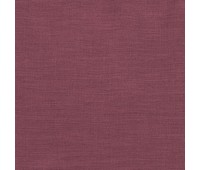 Novello Pomegranate
