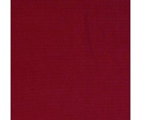 Olgia Brick