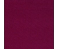 Olgia Crimson