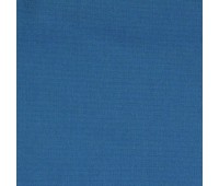 Olgia Denim