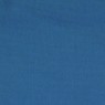 Olgia Denim