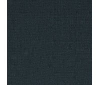 Olgia Slate