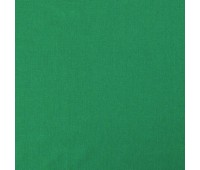 Olgia Teal