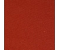Olgia Terra