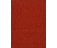 Pietra Brick
