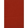 Pietra Brick